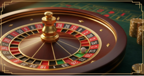 儿童唱歌的快乐场景